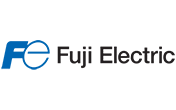 Fuji Electric oras - oras šilumos siurbliai ir oro kondicionieriai